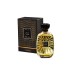 عطر اتيلير دي اورس كوير ساكري او دى بارفيوم